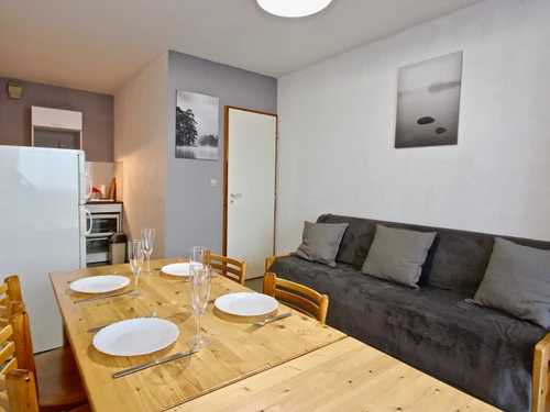 Apartment Chamrousse, 1 bedroom, 6 persons - photo_10256789116