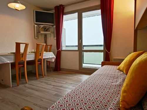 Studio Chamrousse, studio flat, 4 persons - photo_10256782070