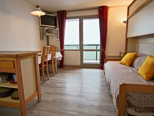 Studio Chamrousse, studio flat, 4 persons - photo_10256782070