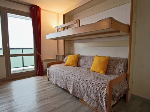 Studio Chamrousse, studio flat, 4 persons - photo_10256782070