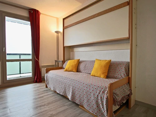 Studio Chamrousse, studio flat, 4 persons - photo_10256782070