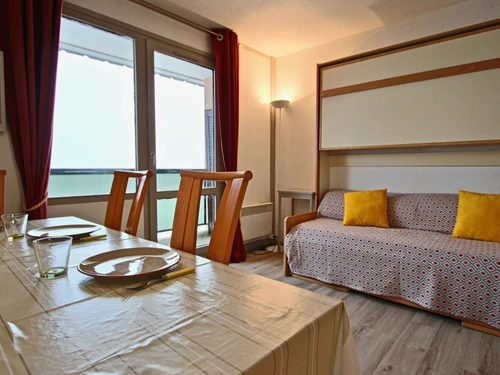 Studio Chamrousse, studio flat, 4 persons - photo_10256782070