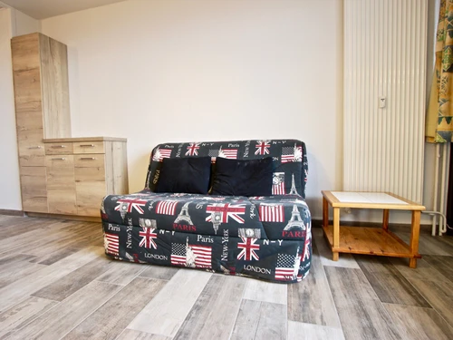 Studio Chamrousse, studio flat, 5 persons - photo_10256747812