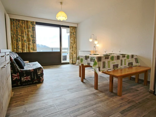 Studio Chamrousse, studio flat, 5 persons - photo_10256747812