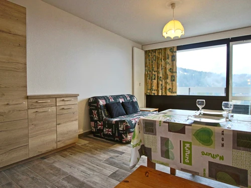 Studio Chamrousse, studio flat, 5 persons - photo_10256747812