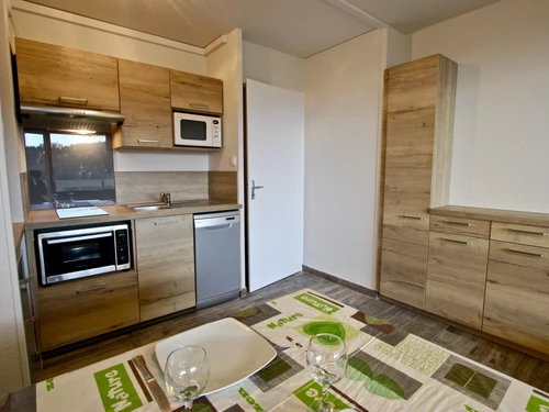 Studio Chamrousse, studio flat, 5 persons - photo_10256747812