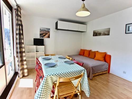 Studio Chamrousse, studio flat, 3 persons - photo_10256698459