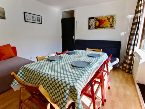 Studio Chamrousse, studio flat, 3 persons - photo_10256698459