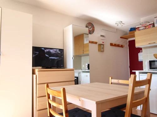Studio Chamrousse, studio flat, 4 persons - photo_13685221540
