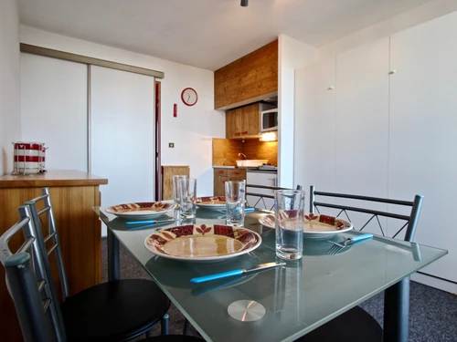 Studio Chamrousse, studio flat, 5 persons - photo_10256754035