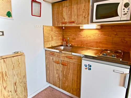 Studio Chamrousse, studio flat, 5 persons - photo_10256754035