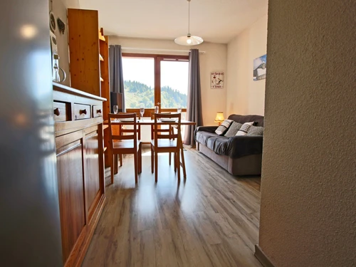 Apartment Chamrousse, 1 bedroom, 5 persons - photo_10256764880