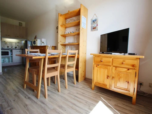Apartment Chamrousse, 1 bedroom, 5 persons - photo_10256764880