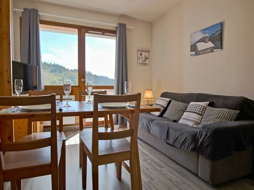 Apartment Chamrousse, 1 bedroom, 5 persons - photo_10256764880