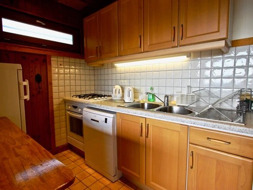 Apartment Chamrousse, 3 bedrooms, 8 persons - photo_15360621551