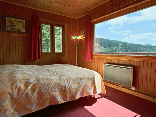 Apartment Chamrousse, 3 bedrooms, 8 persons - photo_15360621551