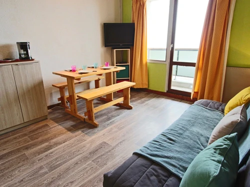 Studio Chamrousse, studio flat, 4 persons - photo_10256790925