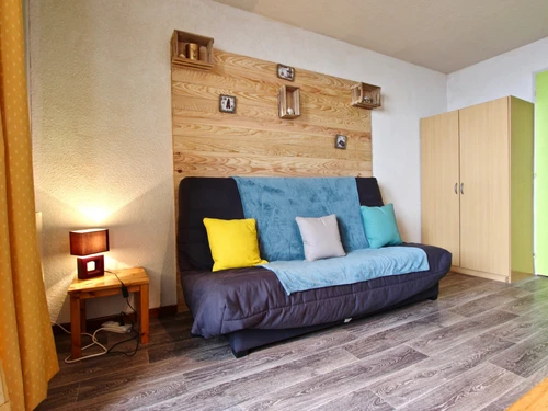 Studio Chamrousse, studio flat, 4 persons - photo_10256790925