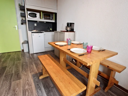 Studio Chamrousse, studio flat, 4 persons - photo_10256790925