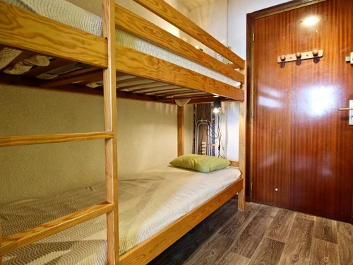 Studio Chamrousse, studio flat, 4 persons - photo_10256790925