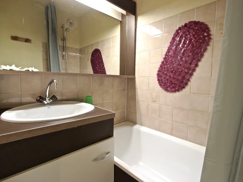 Studio Chamrousse, studio flat, 4 persons - photo_10256790925