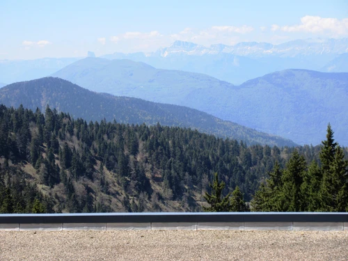 Studio Chamrousse, studio flat, 4 persons - photo_10256790925