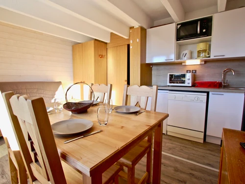 Studio Chamrousse, studio flat, 4 persons - photo_10256779481