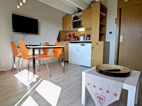 Studio Chamrousse, studio flat, 4 persons - photo_10256786311