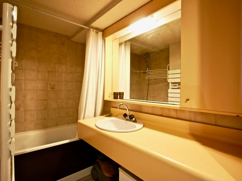 Studio Chamrousse, studio flat, 4 persons - photo_10256786311