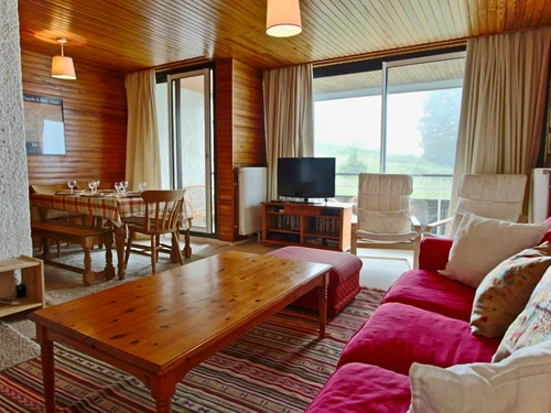 Apartment Chamrousse, 2 bedrooms, 8 persons - photo_14192163910