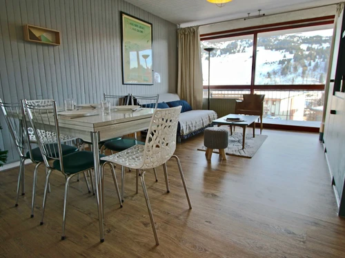 Apartamento Chamrousse, 1 dormitorio, 6 personas - photo_10256765280