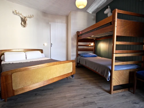 Apartamento Chamrousse, 1 dormitorio, 6 personas - photo_10256765280