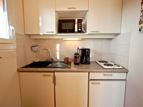 Apartment Chamrousse, 1 bedroom, 4 persons - photo_14494890258