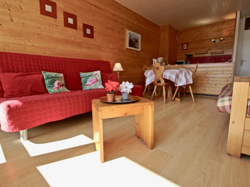 Studio Chamrousse, studio flat, 4 persons - photo_14451453270