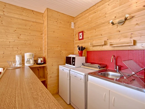 Studio Chamrousse, studio flat, 4 persons - photo_14451453270