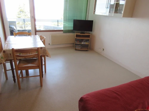 Studio Chamrousse, 1 pièce, 4 personnes - photo_10256770548
