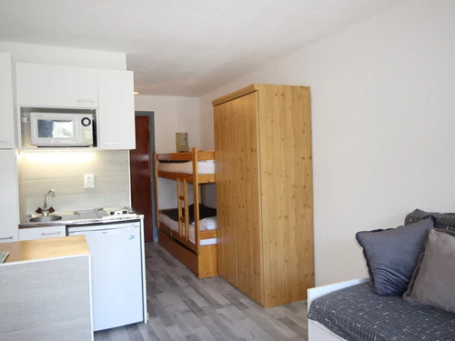 Studio Chamrousse, studio flat, 4 persons - photo_15690683892