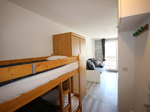 Studio Chamrousse, studio flat, 4 persons - photo_15690683892