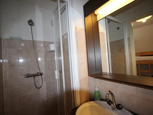 Studio Chamrousse, studio flat, 4 persons - photo_15690683892