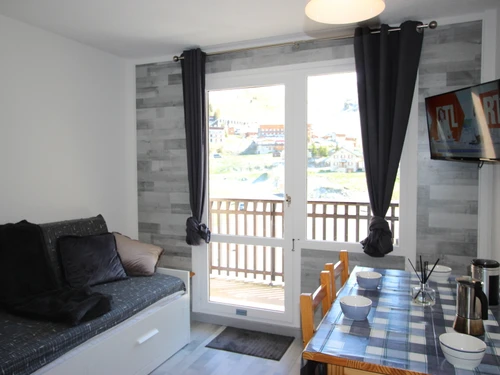 Studio Chamrousse, studio flat, 4 persons - photo_15690683892