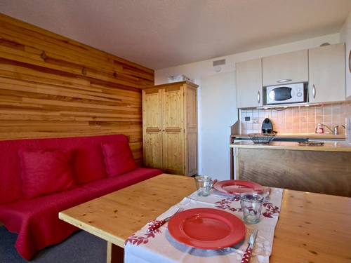 Studio Chamrousse, Studio, 4 Personen - photo_15522660989