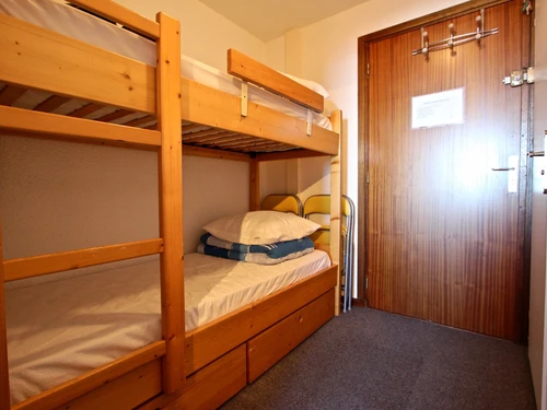 Studio Chamrousse, studio flat, 4 persons - photo_15522660989