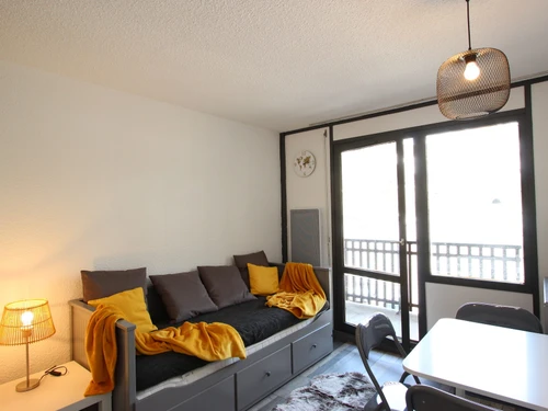 Studio Chamrousse, Studio, 4 Personen - photo_15587743359