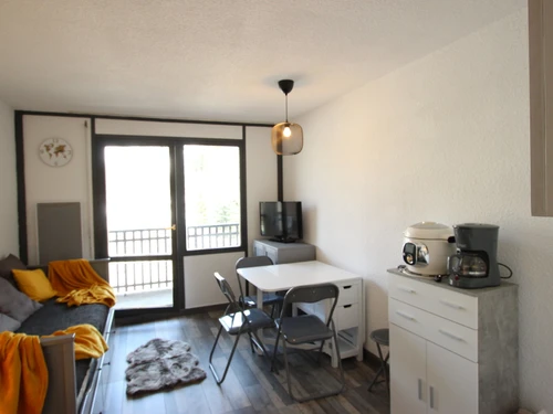 Studio Chamrousse, studio flat, 4 persons - photo_15587743359