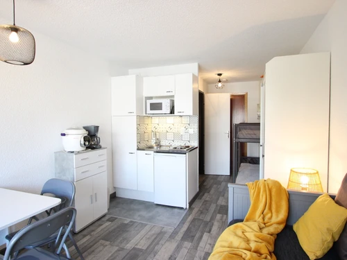 Studio Chamrousse, studio flat, 4 persons - photo_15587743359
