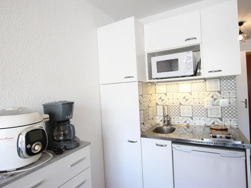 Studio Chamrousse, studio flat, 4 persons - photo_15587743359