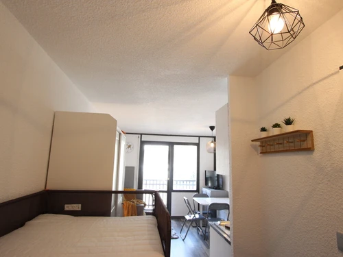 Studio Chamrousse, studio flat, 4 persons - photo_15587743359