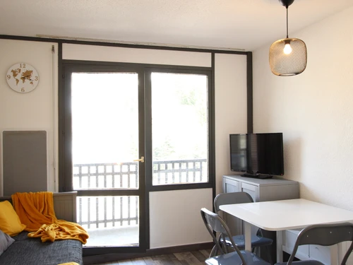 Studio Chamrousse, studio flat, 4 persons - photo_15587743359
