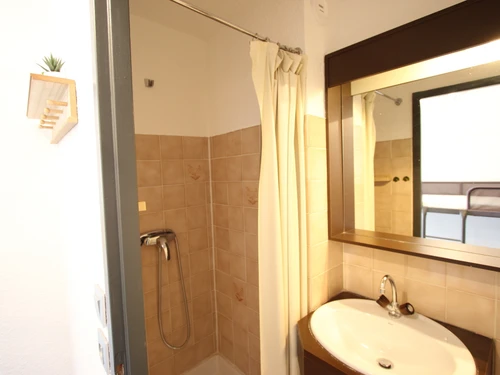Studio Chamrousse, studio flat, 4 persons - photo_15587743359