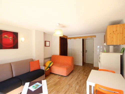 Studio Chamrousse, studio flat, 4 persons - photo_16215159650